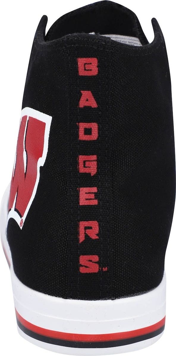 WI Wisconsin Abbreviation Mens Skate Sneakers Canvas Casual Shoes WI Wisconsin Abbreviation Mens Skate Sneakers Canvas Casual Shoes